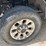 2019-ford-f250-xlt-image-32