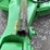 john-deere-hx15-image-12