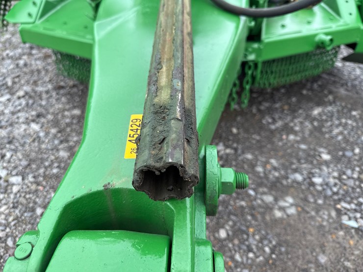 john-deere-hx15-image-12