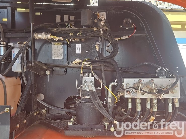 2021-jlg-660sj-image-36