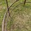 steel-round-bale-feeder-image-4