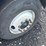 2015-ford-f750-xlt-image-29