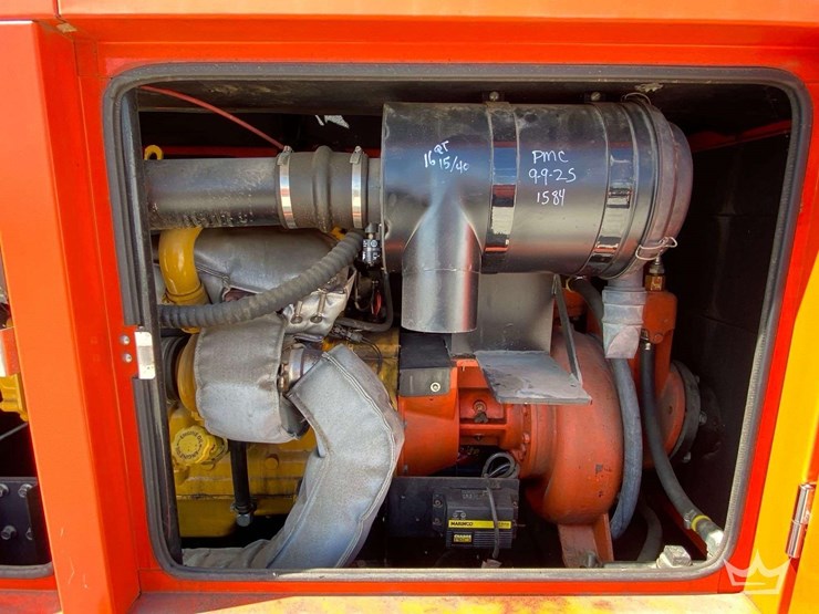 godwin-cd150m-image-8