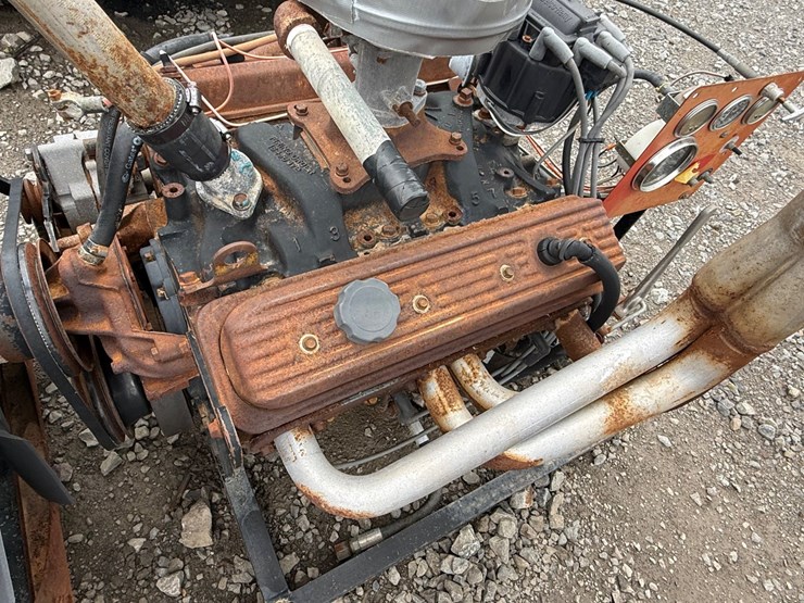 chevrolet-350-image-17