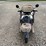#45-•-irgc40-electric-tricycle-image-2