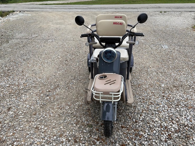 #45-•-irgc40-electric-tricycle-image-2
