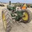 john-deere-a-image-9
