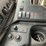 2015-ford-e450-image-36