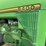 1996-john-deere-8400-image-57
