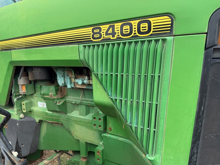 1996-john-deere-8400-image-57