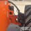 2021-jlg-660sj-image-14