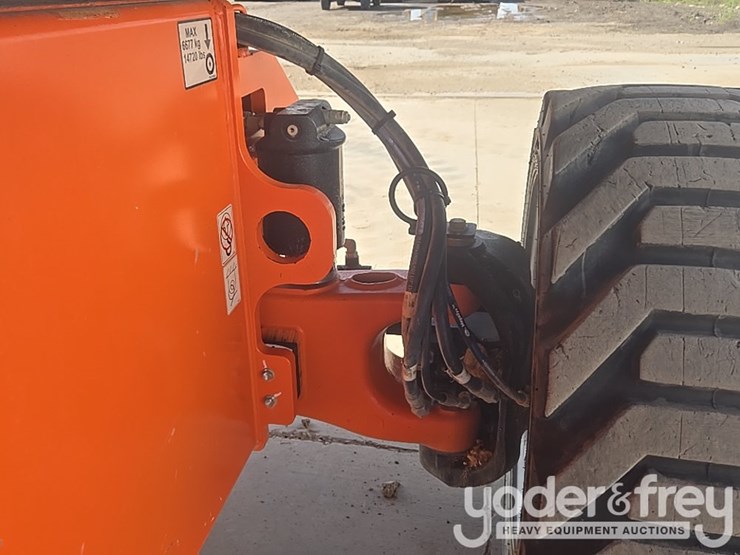 2021-jlg-660sj-image-14