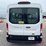 2019-ford-transit-image-5