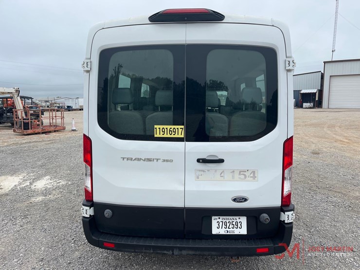 2019-ford-transit-image-5
