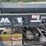 mi-t-m-hs-3505-0mdk-trailer-mounted-hot-water-pressure-washer-image-6
