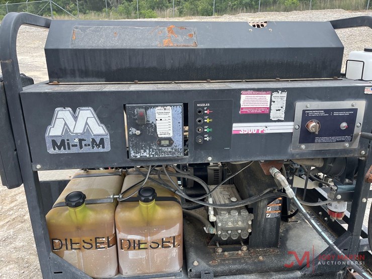 mi-t-m-hs-3505-0mdk-trailer-mounted-hot-water-pressure-washer-image-6