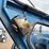 ford-7600-image-48