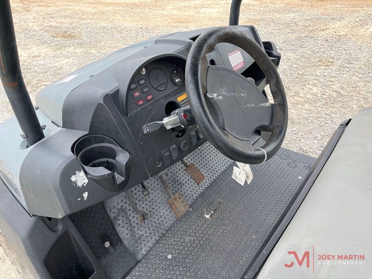 2019-club-car-carryall-1700-image-15