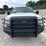 2012-ford-f250-xl-image-5