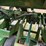 john-deere-530-image-27
