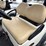 #5368-•-club-car-golf-cart-je2023-081305-image-10