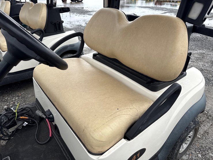 #5368-•-club-car-golf-cart-je2023-081305-image-10