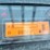 2022-hangcha-cpcd50-cw95c-rt4-4x4-11000lb-rough-terrain-forklift-image-40