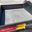 2020-club-car-carryall-1700-image-5