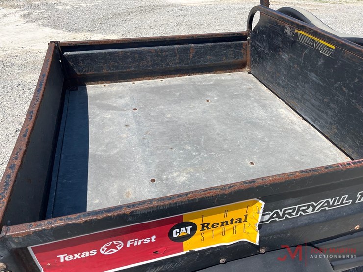 2020-club-car-carryall-1700-image-5