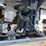 2020-club-car-carryall-1700-image-8