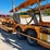 2015-peterbilt-365-image-6