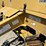 2007-vermeer-505m-classic-image-12