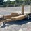 2013-felling-80"x16'-t/a-equipment-trailer-image-2