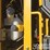 2021-caterpillar-336-image-39