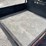 club-car-carryall-1700-image-4