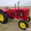massey-ferguson-44-image-3