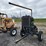 2004-john-deere-480-image-1