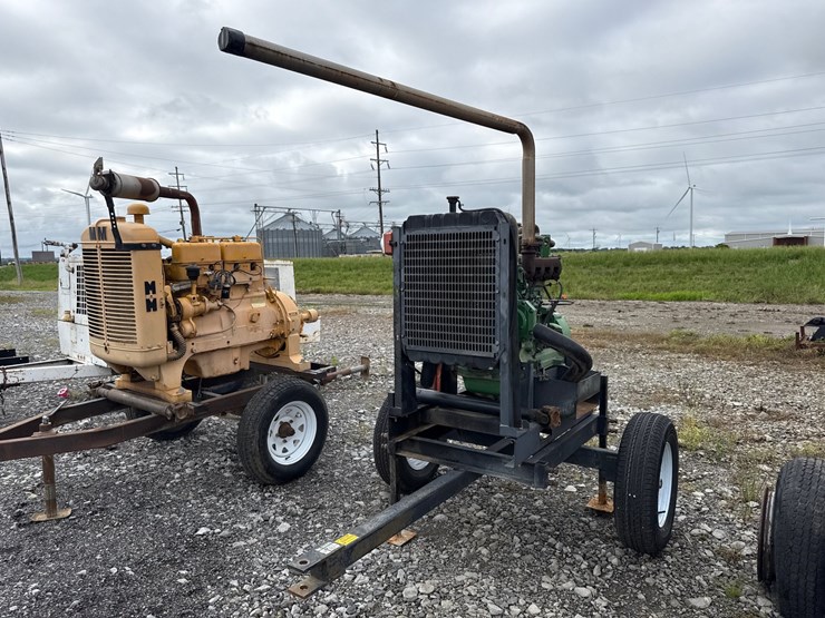 2004-john-deere-480-image-1