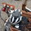 chevrolet-350-image-25