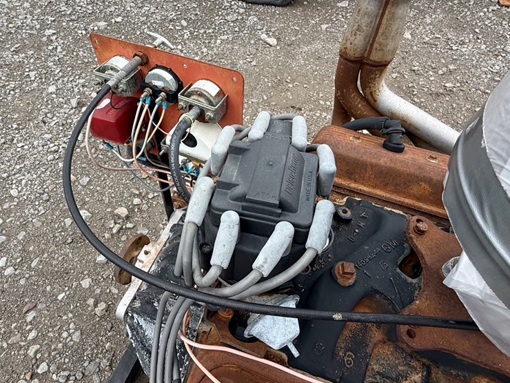 chevrolet-350-image-25