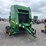 john-deere-458-image-2