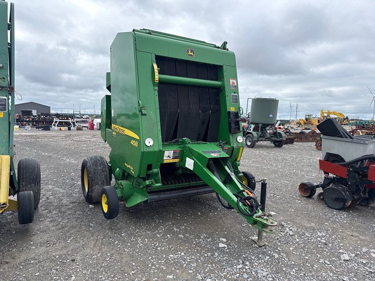 john-deere-458-image-2