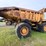 1972-caterpillar-769-image-10