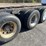 2005-freightliner-m2-cab-&-chassis-tri-axle-truck-image-14