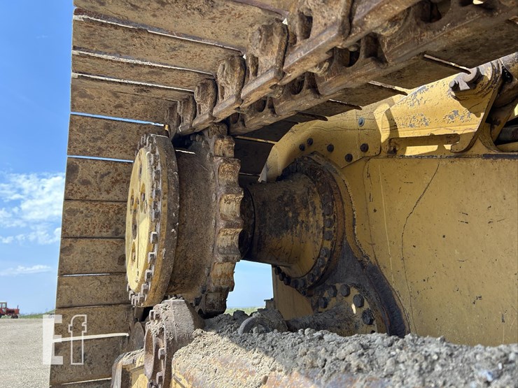 1998-caterpillar-d6m-lgp-image-34