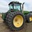 1996-john-deere-8400-image-3