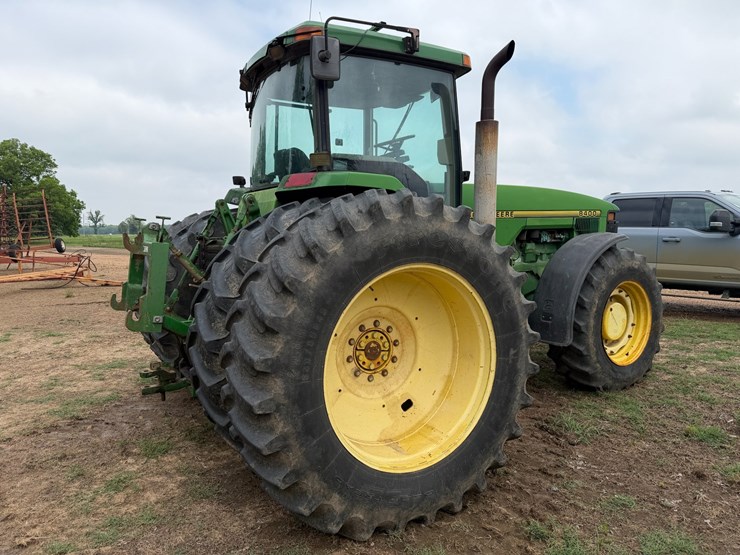 1996-john-deere-8400-image-3