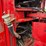 2003-case-ih-stx425-image-18