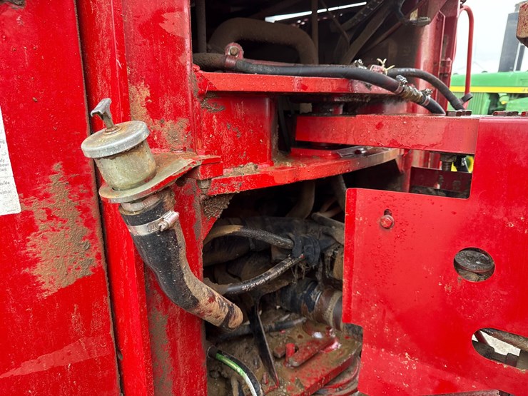 2003-case-ih-stx425-image-18