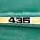john-deere-435-image-5